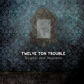 Weights and Measures