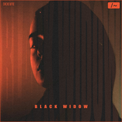 Black Widow