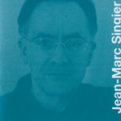 jean-marc singier