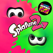 Splatoon2 ORIGINAL SOUNDTRACK -Splatune2-