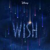 Wish (Original Motion Picture Soundtrack)
