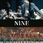 nine: the musical