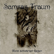 So Wie Die Wellen by Samsas Traum