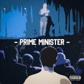 Prime Minister