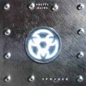 Freakshow by Pretty Maids