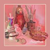 Cherry Pools: Forever Young