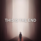 This Is the End