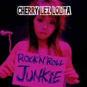 cherry lez lolita