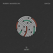 Unica