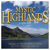Mystic Highlands - A New Era