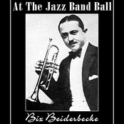 Sugar by Bix Beiderbecke