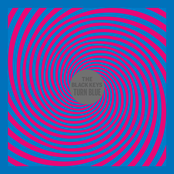 Year In Review by The Black Keys