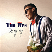 Tim Wes