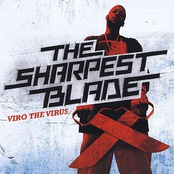The Sharpest Blade by Viro The Virus