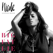Big Fat Lie by Nicole Scherzinger