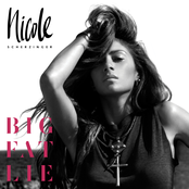 Just A Girl by Nicole Scherzinger