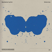 Gift and a Curse (feat. Yung Pinch)