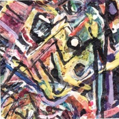 Solipsism 22