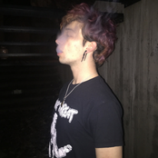 Getting You Lilac - Single