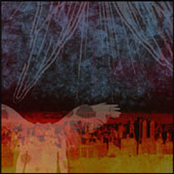 Another Low, A New Hollow