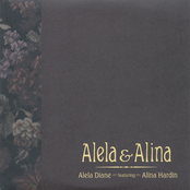 Alela & Alina