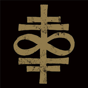 I AM HERESY 2 SONG DEMO