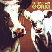 Beste Bill by Gorki