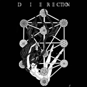 dierection