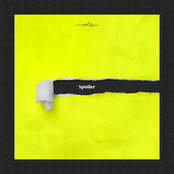 Spoiler (feat. Babylon) - Single