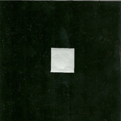 'x' the unknown dancer