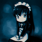 Lowest Life Expectancy