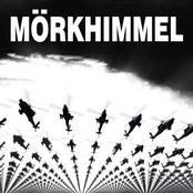 Morkhimmel
