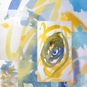 /daily/ charity mixtape for Mykolaiv