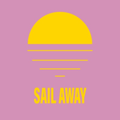 Sail Away