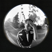 don't go back to new york