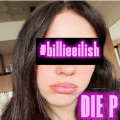 #billieeilish