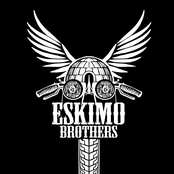 e.s.k.i.m.o brothers