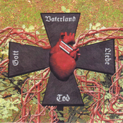 Gott-vaterland-liebe-tod
