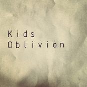 kids oblivion