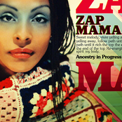 Alright by Zap Mama