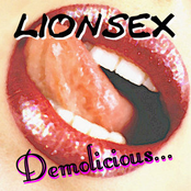 Demolicious...