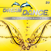 Dream Dance Vol. 39 Album Picture