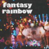 Earwax by Fantasy Rainbow