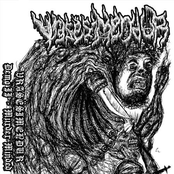 Demo II - Murder Minded