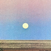 Moon Prairie