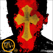 Mal Necessário: Villain