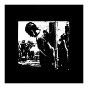 Methadone Slave 7"
