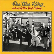 Spanish Two Step by Pee Wee King