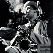 dexter gordon & his boys