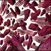 Firecracker EP 4
